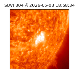 suvi - 2026-05-03T18:58:34.131000