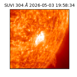 suvi - 2026-05-03T19:58:34.303000