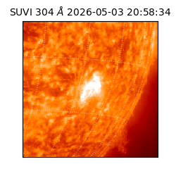 suvi - 2026-05-03T20:58:34.473000