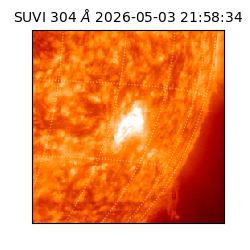 suvi - 2026-05-03T21:58:34.647000