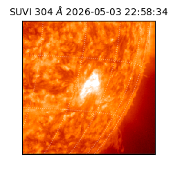 suvi - 2026-05-03T22:58:34.815000