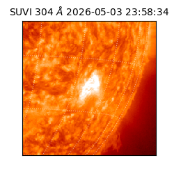 suvi - 2026-05-03T23:58:34.987000