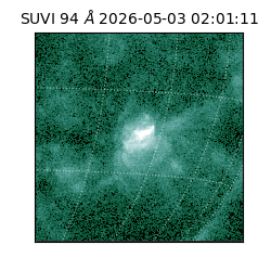 suvi - 2026-05-03T02:01:11.215000