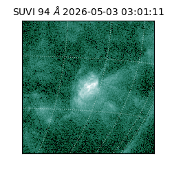 suvi - 2026-05-03T03:01:11.385000