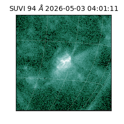 suvi - 2026-05-03T04:01:11.555000