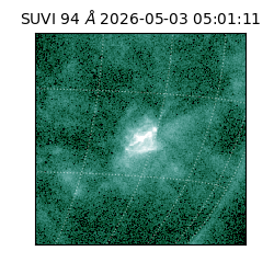 suvi - 2026-05-03T05:01:11.727000