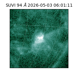 suvi - 2026-05-03T06:01:11.901000