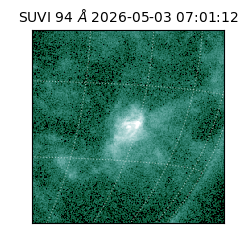 suvi - 2026-05-03T07:01:12.075000