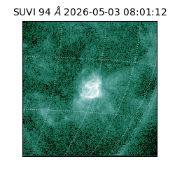 suvi - 2026-05-03T08:01:12.249000
