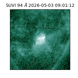 suvi - 2026-05-03T09:01:12.421000