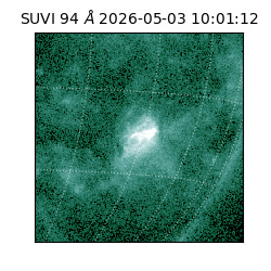 suvi - 2026-05-03T10:01:12.591000