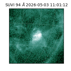suvi - 2026-05-03T11:01:12.763000