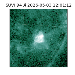 suvi - 2026-05-03T12:01:12.933000