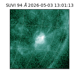 suvi - 2026-05-03T13:01:13.105000