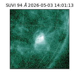 suvi - 2026-05-03T14:01:13.275000