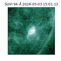 suvi - 2026-05-03T15:01:13.449000