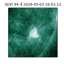 suvi - 2026-05-03T16:01:13.623000
