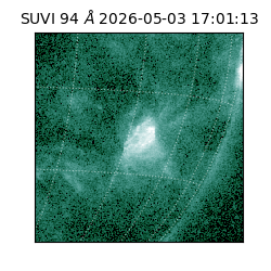 suvi - 2026-05-03T17:01:13.795000