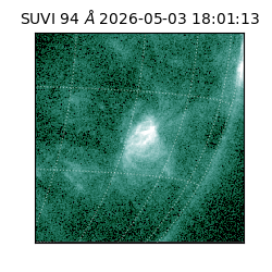 suvi - 2026-05-03T18:01:13.967000