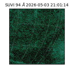 suvi - 2026-05-03T21:01:14.481000