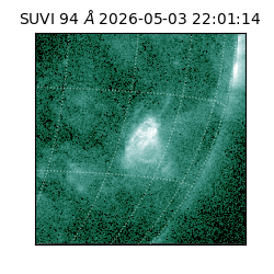 suvi - 2026-05-03T22:01:14.653000