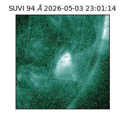 suvi - 2026-05-03T23:01:14.823000