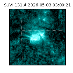 suvi - 2026-05-03T03:00:21.376000