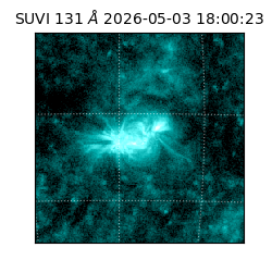 suvi - 2026-05-03T18:00:23.958000