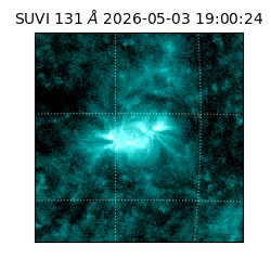suvi - 2026-05-03T19:00:24.130000