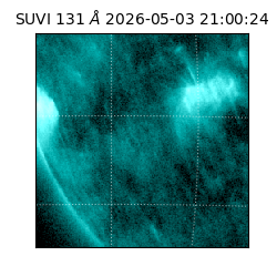suvi - 2026-05-03T21:00:24.472000