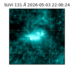 suvi - 2026-05-03T22:00:24.650000