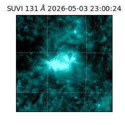 suvi - 2026-05-03T23:00:24.814000