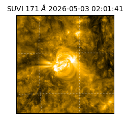 suvi - 2026-05-03T02:01:41.217000