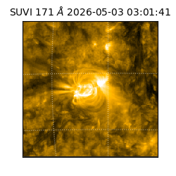 suvi - 2026-05-03T03:01:41.389000
