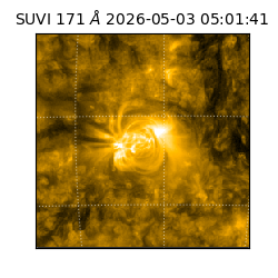 suvi - 2026-05-03T05:01:41.731000