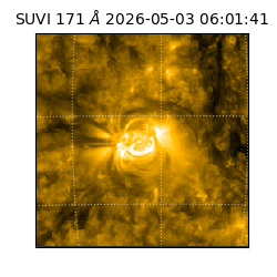 suvi - 2026-05-03T06:01:41.905000