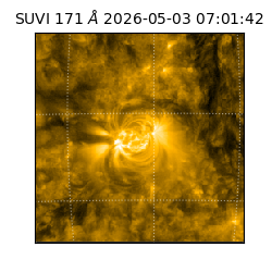 suvi - 2026-05-03T07:01:42.079000