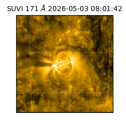 suvi - 2026-05-03T08:01:42.251000