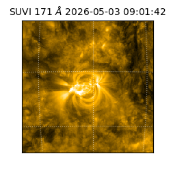 suvi - 2026-05-03T09:01:42.423000