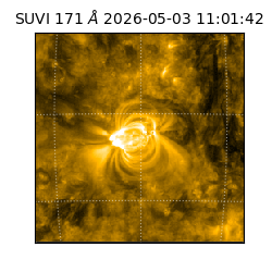 suvi - 2026-05-03T11:01:42.771000