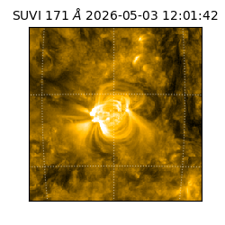 suvi - 2026-05-03T12:01:42.937000