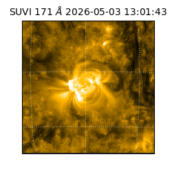 suvi - 2026-05-03T13:01:43.107000