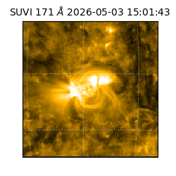 suvi - 2026-05-03T15:01:43.453000