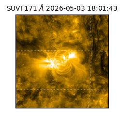 suvi - 2026-05-03T18:01:43.971000