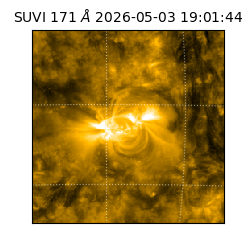 suvi - 2026-05-03T19:01:44.143000