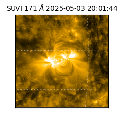 suvi - 2026-05-03T20:01:44.313000