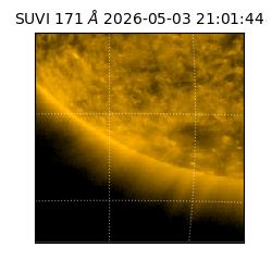 suvi - 2026-05-03T21:01:44.485000