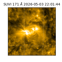 suvi - 2026-05-03T22:01:44.657000