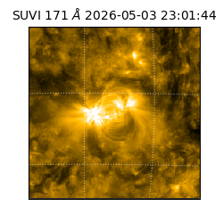 suvi - 2026-05-03T23:01:44.827000