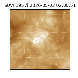suvi - 2026-05-03T02:00:51.213000